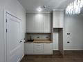2-бөлмелі пәтер · 40.5 м² · 6/12 қабат, Казыбек би 41, бағасы: 28.5 млн ₸ в Астане, Нура р-н — фото 5