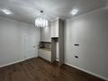 2-бөлмелі пәтер · 40.5 м² · 6/12 қабат, Казыбек би 41, бағасы: 28.5 млн ₸ в Астане, Нура р-н — фото 6
