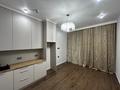 2-бөлмелі пәтер · 40.5 м² · 6/12 қабат, Казыбек би 41, бағасы: 28.5 млн ₸ в Астане, Нура р-н — фото 7