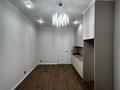 2-бөлмелі пәтер · 40.5 м² · 6/12 қабат, Казыбек би 41, бағасы: 28.5 млн ₸ в Астане, Нура р-н — фото 8