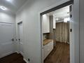 2-бөлмелі пәтер · 40.5 м² · 6/12 қабат, Казыбек би 41, бағасы: 28.5 млн ₸ в Астане, Нура р-н — фото 9