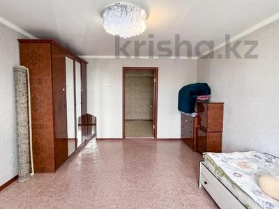 2-комнатная квартира · 61.7 м² · 5/5 этаж, Каратал за 18.3 млн ₸ в Талдыкоргане