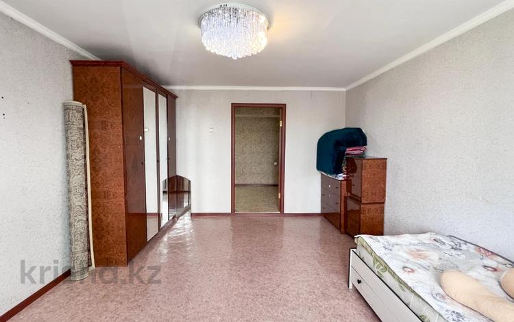2-комнатная квартира · 61.7 м² · 5/5 этаж, Каратал за 18.3 млн ₸ в Талдыкоргане — фото 11