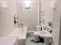 2-комнатная квартира · 61.7 м² · 5/5 этаж, Каратал за 18.3 млн ₸ в Талдыкоргане — фото 5