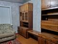 1-комнатная квартира · 42 м² · 5/5 этаж, Мамай батыра — 72 квартал за 130 000 ₸ в Семее — фото 3