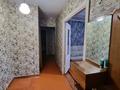 1-комнатная квартира · 42 м² · 5/5 этаж, Мамай батыра — 72 квартал за 130 000 ₸ в Семее — фото 5