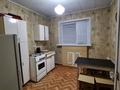 1-комнатная квартира · 42 м² · 5/5 этаж, Мамай батыра — 72 квартал за 130 000 ₸ в Семее — фото 7