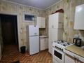 1-комнатная квартира · 42 м² · 5/5 этаж, Мамай батыра — 72 квартал за 130 000 ₸ в Семее — фото 8