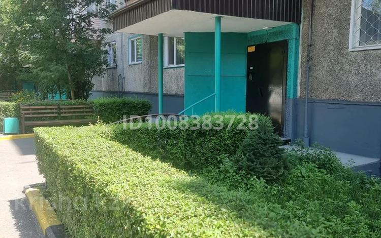 1-комнатная квартира · 42 м² · 5/5 этаж, Мамай батыра — 72 квартал за 130 000 ₸ в Семее — фото 10