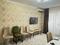 3-комнатная квартира · 57 м² · 4/5 этаж, мкр Орбита-2 за ~ 38.5 млн ₸ в Алматы, Бостандыкский р-н