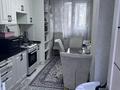 2-комнатная квартира · 59.4 м² · 2/5 этаж, мкр Улы Дала 30 за 17 млн ₸ в Таразе