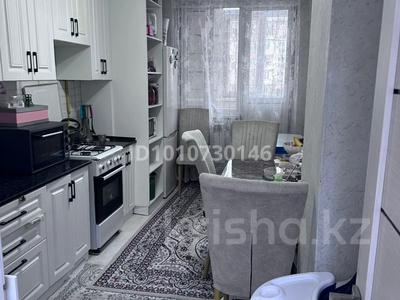 2-комнатная квартира · 59.4 м² · 2/5 этаж, мкр Улы Дала 30 за 17 млн ₸ в Таразе