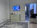 2-комнатная квартира · 59.4 м² · 2/5 этаж, мкр Улы Дала 30 за 17 млн ₸ в Таразе — фото 3