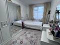 2-комнатная квартира · 59.4 м² · 2/5 этаж, мкр Улы Дала 30 за 17 млн ₸ в Таразе — фото 4