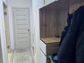2-комнатная квартира · 59.4 м² · 2/5 этаж, мкр Улы Дала 30 за 17 млн ₸ в Таразе — фото 7