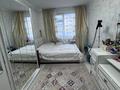 2-комнатная квартира · 59.4 м² · 2/5 этаж, мкр Улы Дала 30 за 17 млн ₸ в Таразе — фото 9
