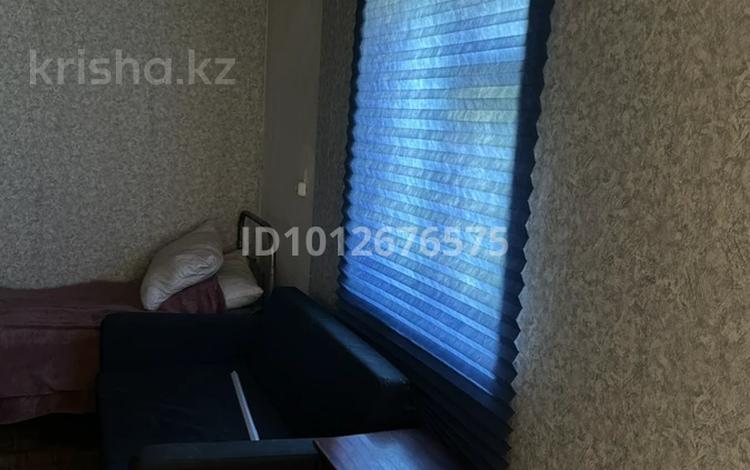 Жеке үй · 1 бөлме · 10 м² · 5 жүзд., Байгазиева 35 — Теберикова, бағасы: 65 000 ₸ в Талдыбулаке — фото 4