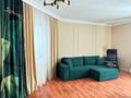 2-бөлмелі пәтер · 81 м² · 5/5 қабат, Сейфуллина 6, бағасы: 36.9 млн ₸ в Астане, Сарыарка р-н — фото 2