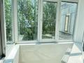 2-бөлмелі пәтер · 81 м² · 5/5 қабат, Сейфуллина 6, бағасы: 36.9 млн ₸ в Астане, Сарыарка р-н — фото 10