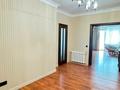 2-бөлмелі пәтер · 81 м² · 5/5 қабат, Сейфуллина 6, бағасы: 36.9 млн ₸ в Астане, Сарыарка р-н — фото 14