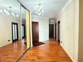 2-бөлмелі пәтер · 81 м² · 5/5 қабат, Сейфуллина 6, бағасы: 36.9 млн ₸ в Астане, Сарыарка р-н — фото 18