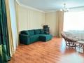 2-бөлмелі пәтер · 81 м² · 5/5 қабат, Сейфуллина 6, бағасы: 36.9 млн ₸ в Астане, Сарыарка р-н — фото 3