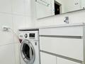 2-бөлмелі пәтер · 81 м² · 5/5 қабат, Сейфуллина 6, бағасы: 36.9 млн ₸ в Астане, Сарыарка р-н — фото 35