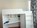 2-бөлмелі пәтер · 81 м² · 5/5 қабат, Сейфуллина 6, бағасы: 36.9 млн ₸ в Астане, Сарыарка р-н — фото 41