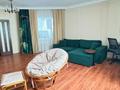 2-бөлмелі пәтер · 81 м² · 5/5 қабат, Сейфуллина 6, бағасы: 36.9 млн ₸ в Астане, Сарыарка р-н — фото 6