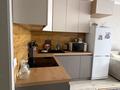 2-бөлмелі пәтер · 60 м² · 5/5 қабат, Ауэзова 20, бағасы: 31 млн ₸ в Щучинске