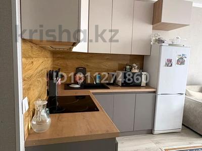 2-бөлмелі пәтер · 60 м² · 5/5 қабат, Ауэзова 20, бағасы: 31 млн ₸ в Щучинске