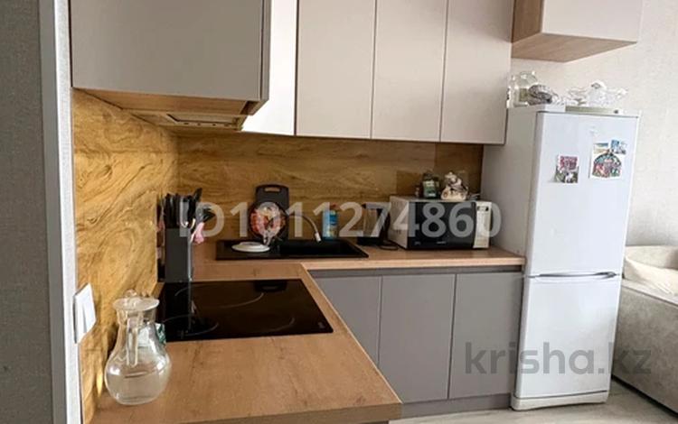 2-бөлмелі пәтер · 60 м² · 5/5 қабат, Ауэзова 20, бағасы: 31 млн ₸ в Щучинске — фото 2