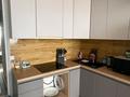 2-бөлмелі пәтер · 60 м² · 5/5 қабат, Ауэзова 20, бағасы: 31 млн ₸ в Щучинске — фото 2