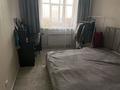2-бөлмелі пәтер · 60 м² · 5/5 қабат, Ауэзова 20, бағасы: 31 млн ₸ в Щучинске — фото 3