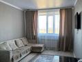 2-бөлмелі пәтер · 60 м² · 5/5 қабат, Ауэзова 20, бағасы: 31 млн ₸ в Щучинске — фото 4