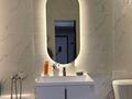 2-бөлмелі пәтер · 60 м² · 5/5 қабат, Ауэзова 20, бағасы: 31 млн ₸ в Щучинске — фото 5