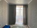 2-бөлмелі пәтер · 60 м² · 5/5 қабат, Ауэзова 20, бағасы: 31 млн ₸ в Щучинске — фото 6