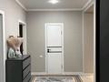 2-бөлмелі пәтер · 60 м² · 5/5 қабат, Ауэзова 20, бағасы: 31 млн ₸ в Щучинске — фото 7