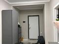 2-бөлмелі пәтер · 60 м² · 5/5 қабат, Ауэзова 20, бағасы: 31 млн ₸ в Щучинске — фото 8