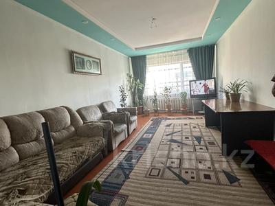 Отдельный дом • 4 комнаты • 120 м² • 10 сот., Энтузиастов за 25.4 млн 〒 в Бишкуле