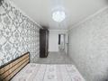 3-комнатная квартира · 58 м² · 5 этаж, Нурсултана Назарбаева за 18.5 млн ₸ в Петропавловске — фото 6