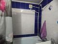3-комнатная квартира · 58 м² · 5 этаж, Нурсултана Назарбаева за 18.5 млн ₸ в Петропавловске — фото 9