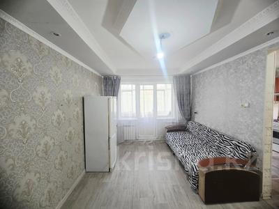 3-комнатная квартира · 58 м² · 5 этаж, Нурсултана Назарбаева за 18.5 млн ₸ в Петропавловске