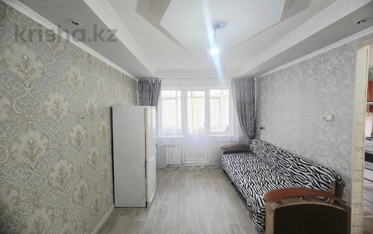 3-комнатная квартира · 58 м² · 5 этаж, Нурсултана Назарбаева за 18.5 млн ₸ в Петропавловске — фото 10