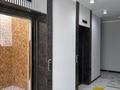 2-бөлмелі пәтер, 75 м², 7/17 қабат, Егизбаева, бағасы: 72 млн 〒 в Алматы, Бостандыкский р-н — фото 28