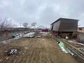 Отдельный дом · 4 комнаты · 138 м² · 10 сот., Каршыга 21 — Верхняя каскеленская трасса за 52 млн ₸ в Жандосов — фото 7