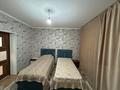 Отдельный дом · 4 комнаты · 138 м² · 10 сот., Каршыга 21 — Верхняя каскеленская трасса за 52 млн ₸ в Жандосов — фото 18
