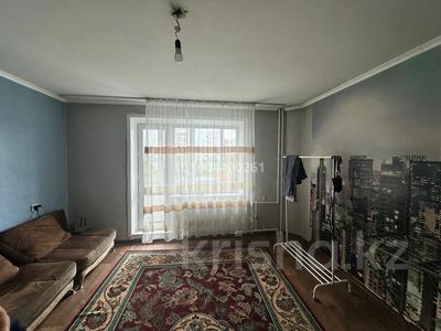Пәтерлер в Карагандинской обл.: 2-бөлмелі пәтер · 52 м² · 3/9 қабат, мкр Юго-Восток, Язева 8, бағасы: 180 000 〒 2-бөлмелі пәтер · 52 м² · 3/9 қабат, мкр Юго-Восток, Язева 8, бағасы: 180 000 〒 в Караганде, Казыбек би р-н