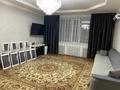 3-бөлмелі пәтер, 121 м², 6/20 қабат, Калдаякова 1 — ОЧЕНЬ СРОЧНАЯ ПРОДАЖА ПО ГОРЯЧИЙ ЦЕНЕ!!!, бағасы: ~ 50 млн 〒 в Астане, Алматы р-н — фото 6