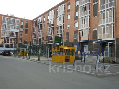 1-бөлмелі пәтер · 42 м² · 2/5 қабат, Акан серы 100, бағасы: 140 000 ₸ в Кокшетау